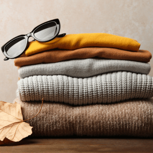 Clothing