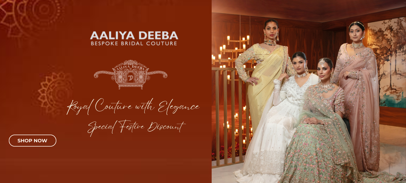 Aaliya Deeba