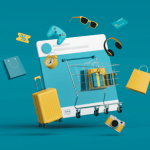 Freelancer Days 2024, What’s new?
