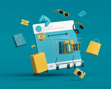 Freelancer Days 2024, What’s new?