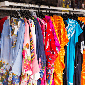 Women's Clothing