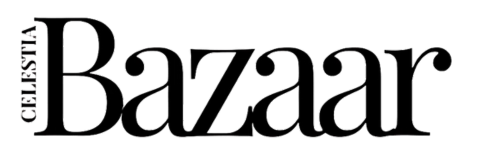 Celestia Bazaar | Online Store for Clothes, Jewelry & More