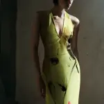 Why Orchids Are 2025’s Most Coveted Fashion Bloom?