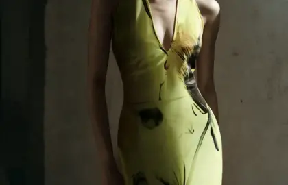 Why Orchids Are 2025’s Most Coveted Fashion Bloom?