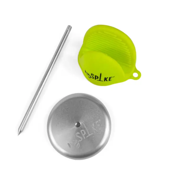 MySpike 25cm (For Large Ovens)