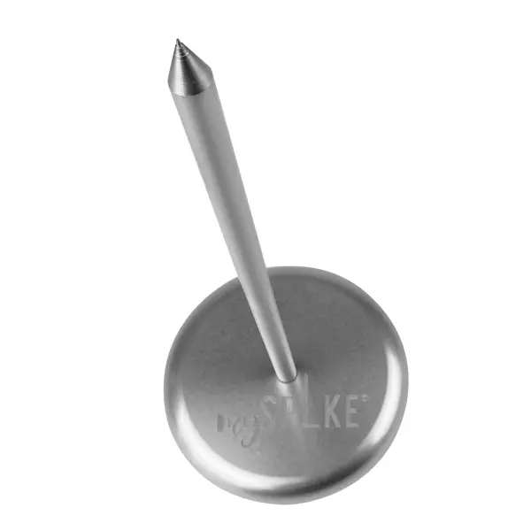 MySpike 25cm (For Large Ovens)