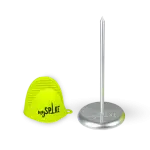 MySpike 25cm (For Large Ovens)