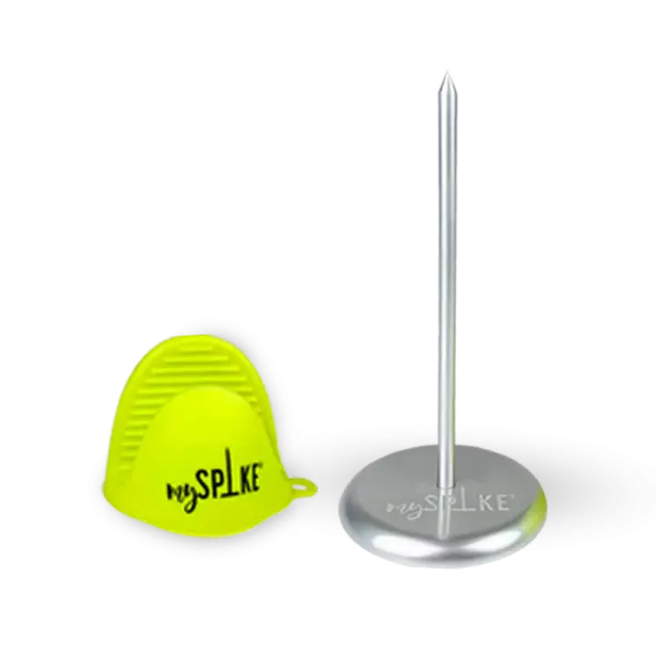 MySpike 25cm (For Large Ovens)