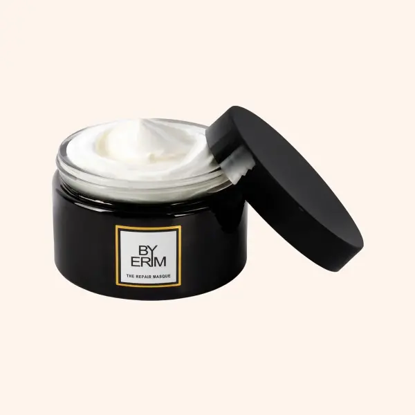 HAIR REPAIR MASQUE