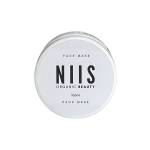 NIIS Beauty Vegan Face Mask - Unisex