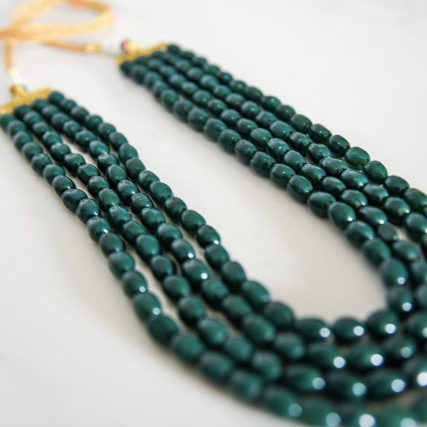 Queen Necklace
