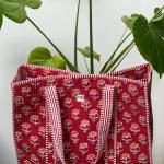 The Rani Tote Bag